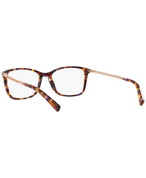 michael kors mk 4016 antibes|Michael Kors Women's Antibes Eyeglasses, MK4016.